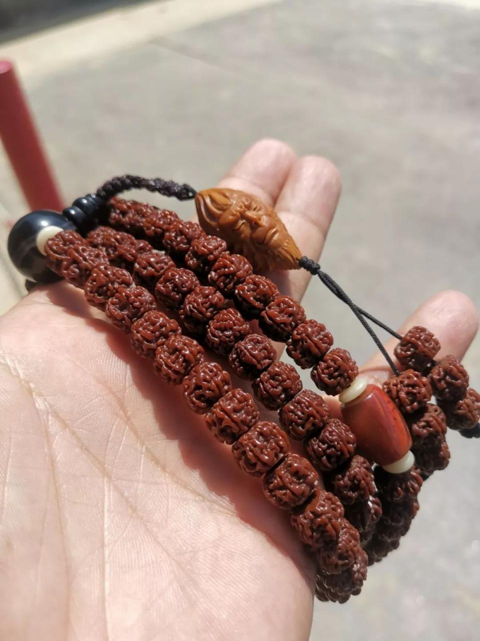 %title插图%num %title插图%num