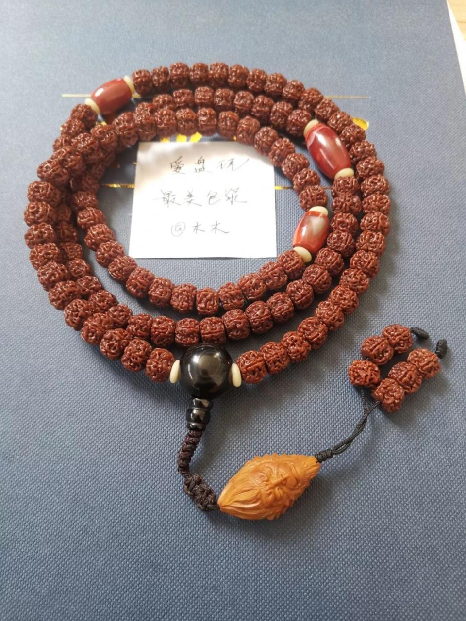 %title插图%num %title插图%num