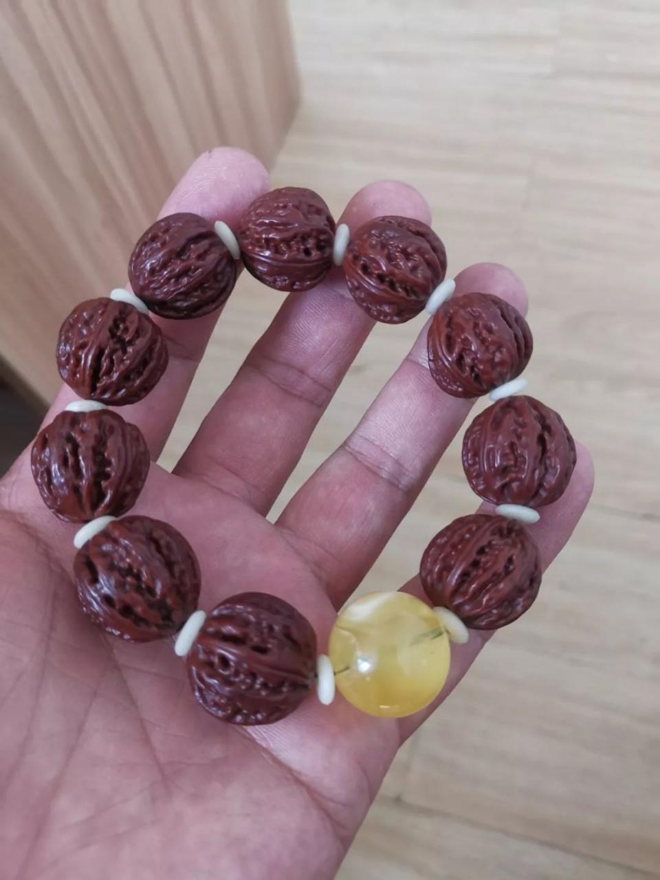 %title插图%num %title插图%num