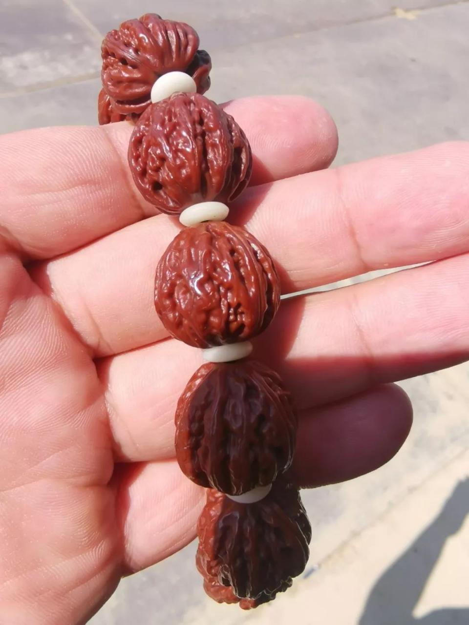 %title插图%num %title插图%num