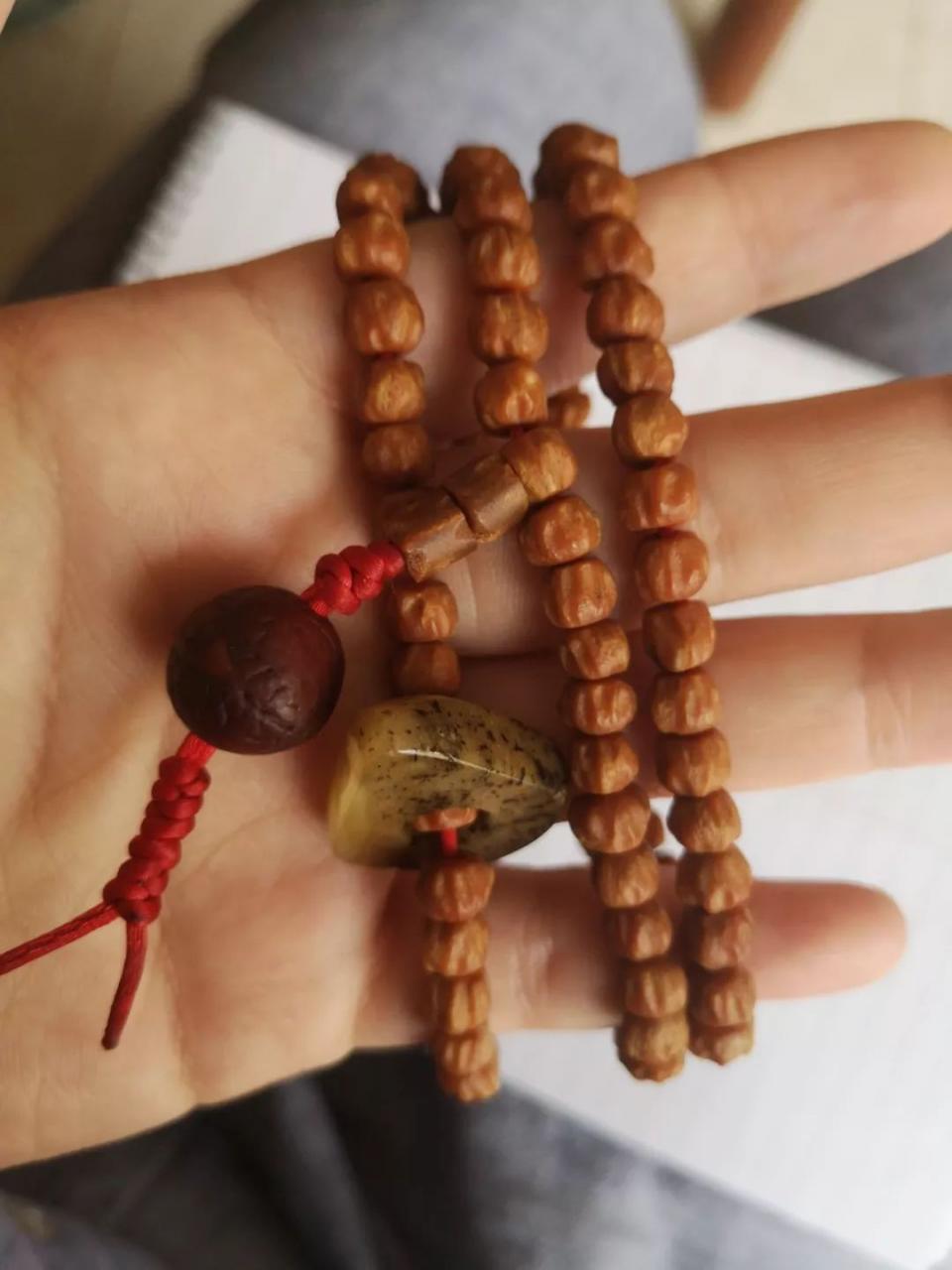 %title插图%num %title插图%num