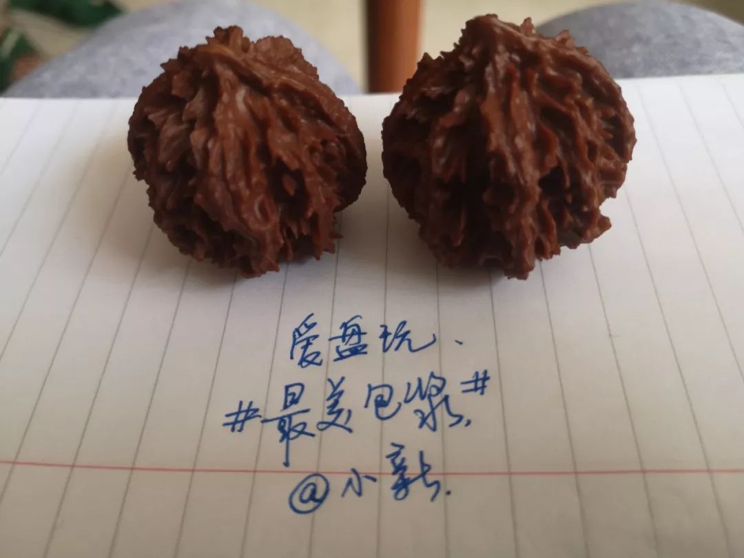 %title插图%num %title插图%num