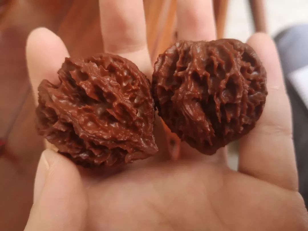 %title插图%num %title插图%num