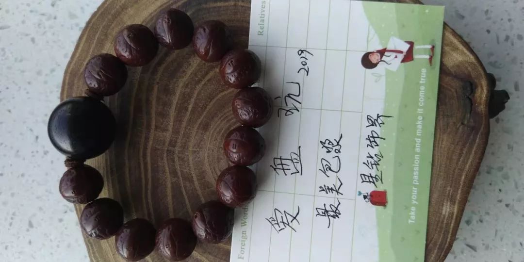 %title插图%num %title插图%num