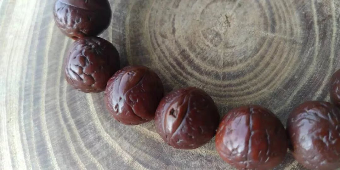 %title插图%num %title插图%num