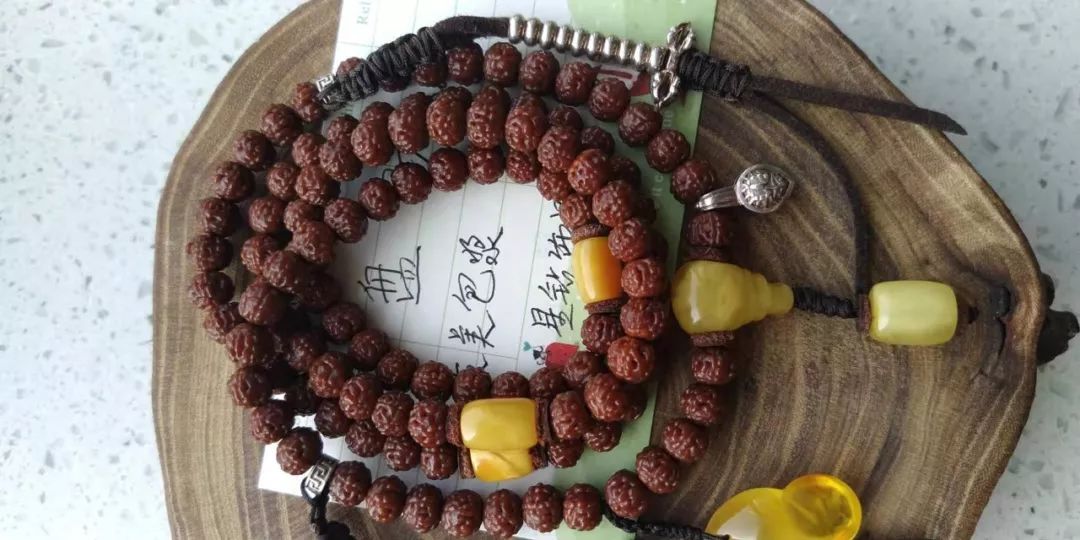 %title插图%num %title插图%num