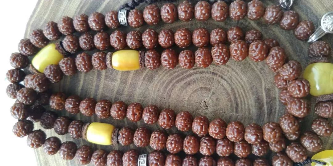 %title插图%num %title插图%num