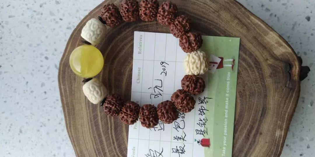 %title插图%num %title插图%num