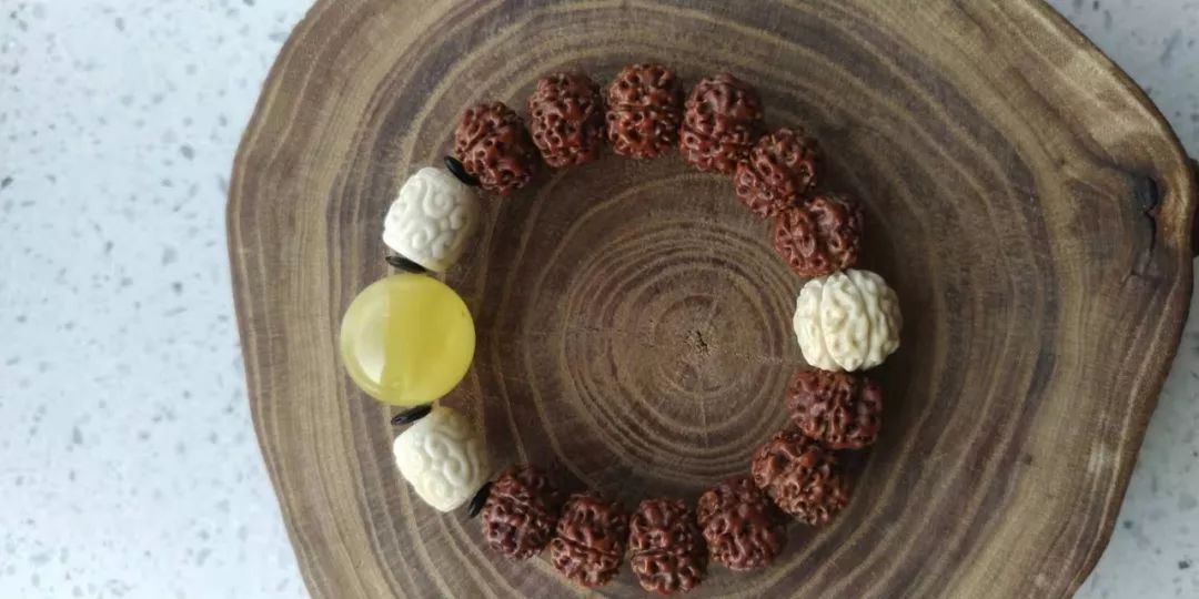 %title插图%num %title插图%num