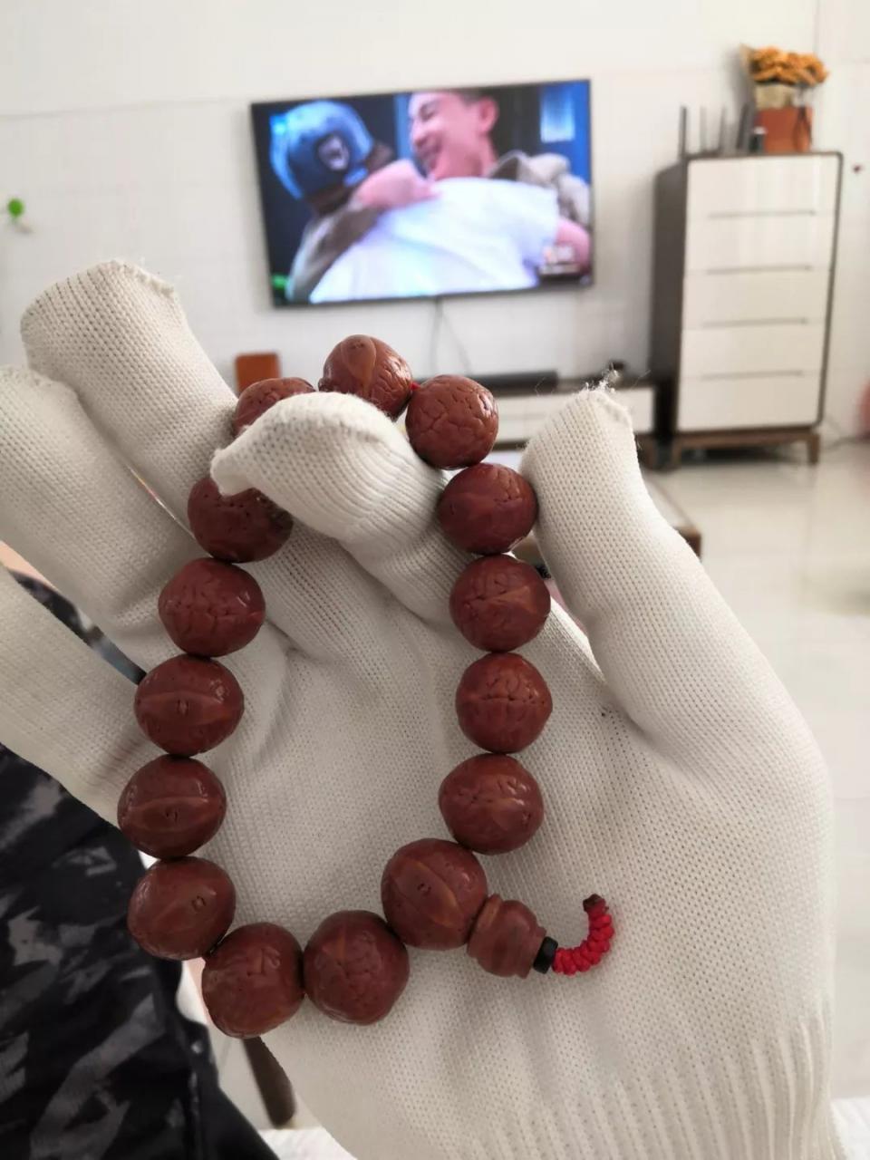 %title插图%num %title插图%num