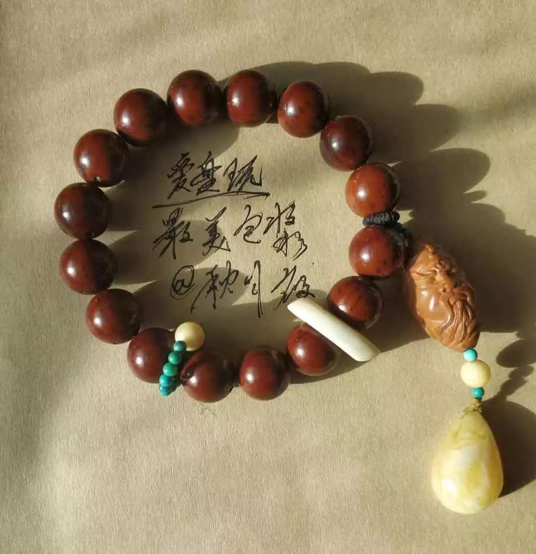 %title插图%num %title插图%num