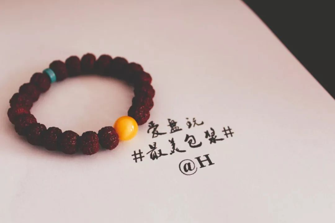 %title插图%num %title插图%num