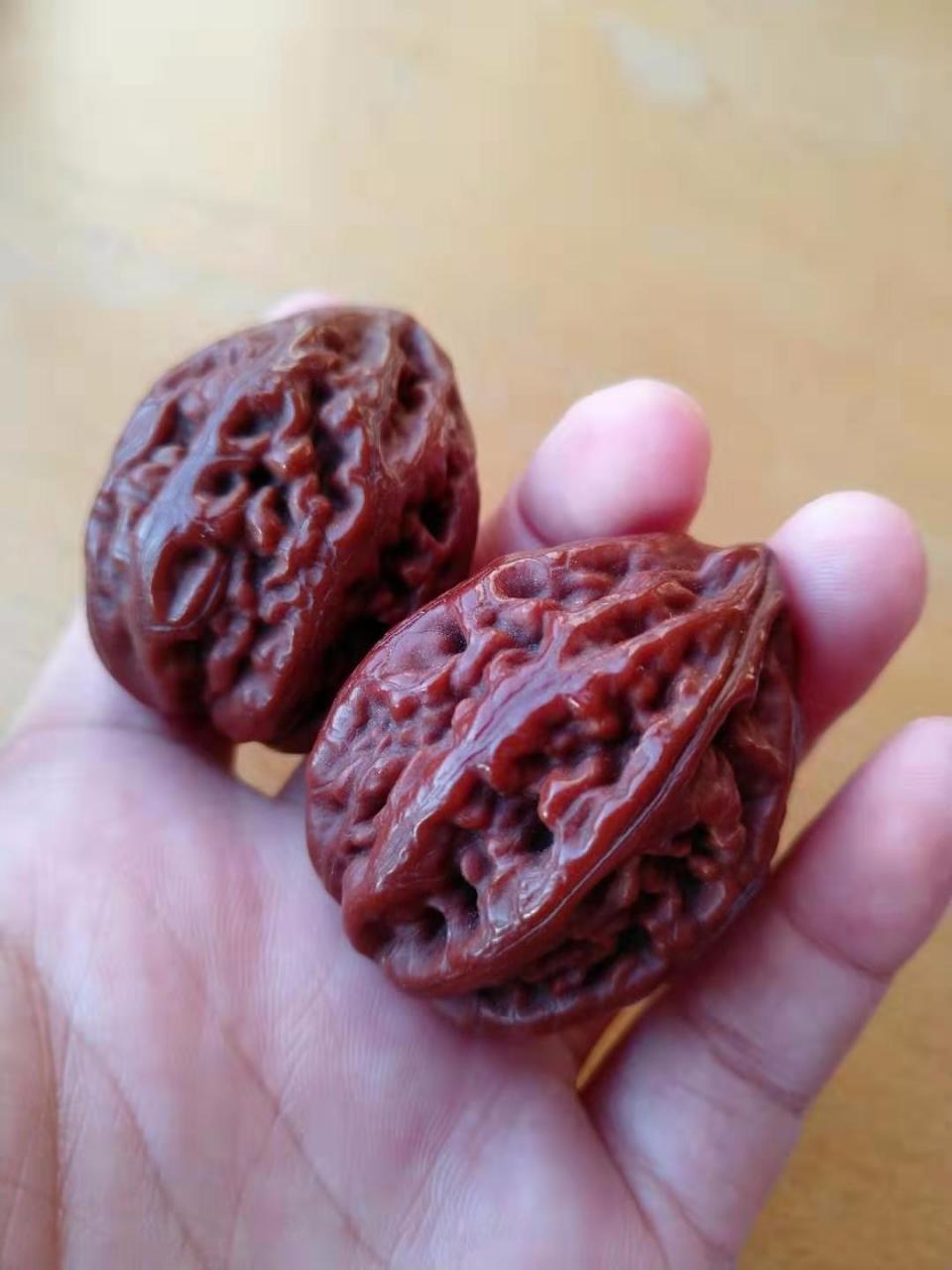 %title插图%num %title插图%num