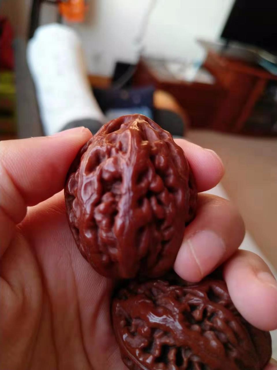 %title插图%num %title插图%num