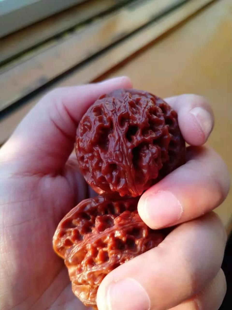 %title插图%num %title插图%num