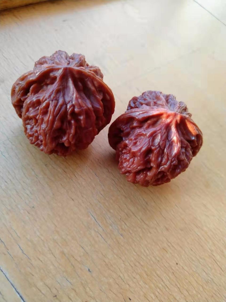 %title插图%num %title插图%num