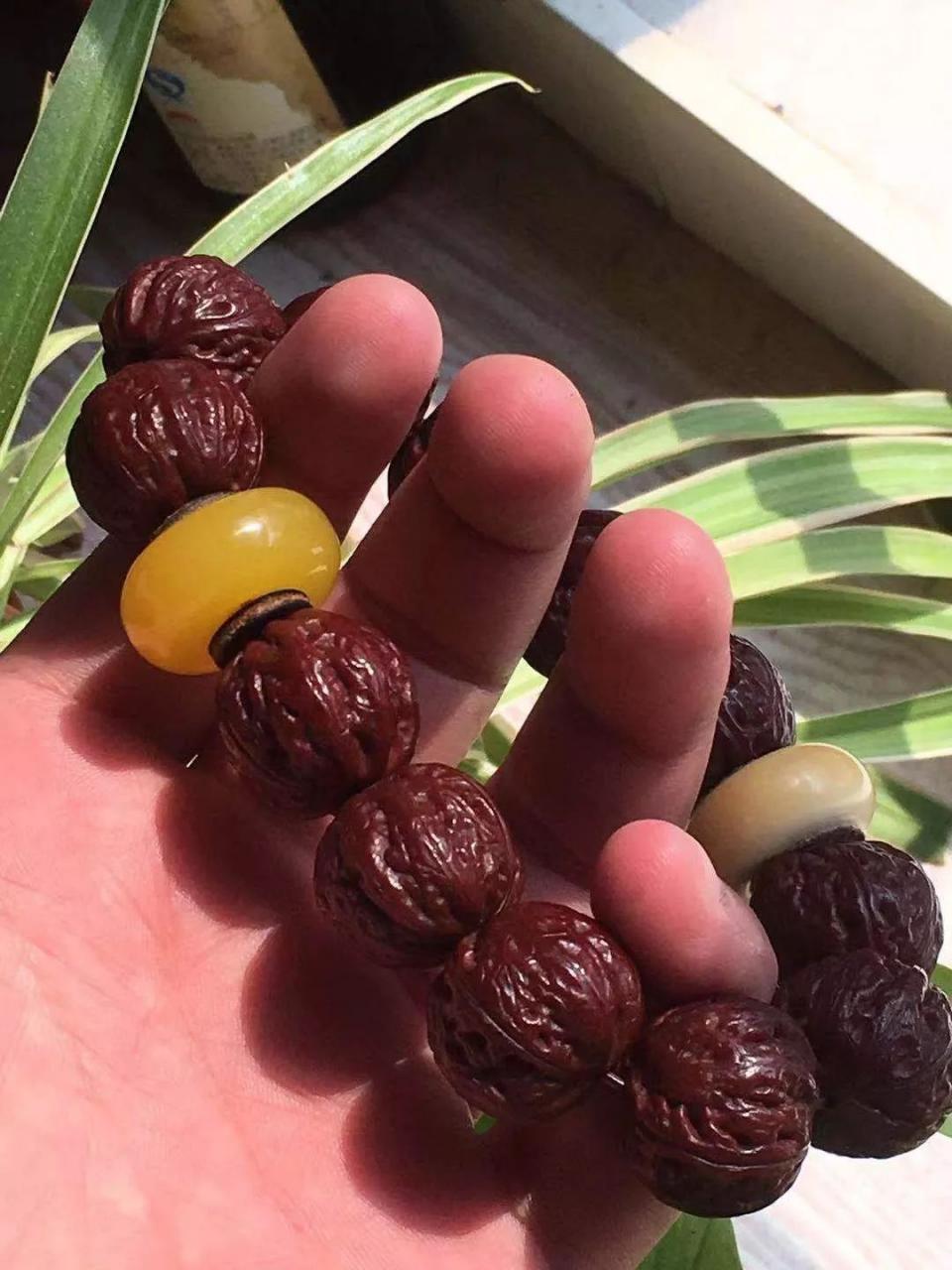 %title插图%num %title插图%num