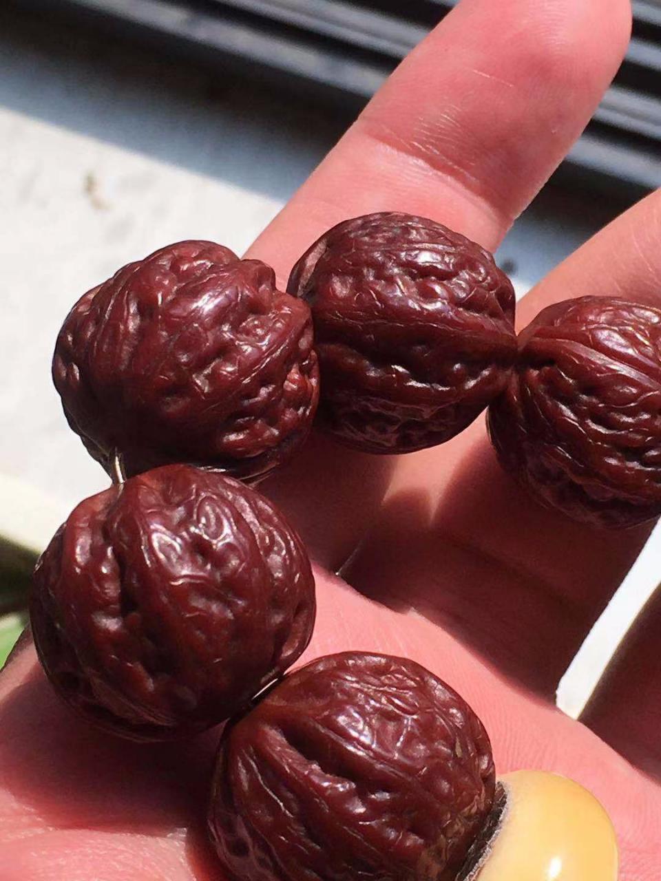 %title插图%num %title插图%num