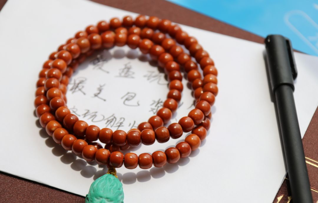 %title插图%num %title插图%num