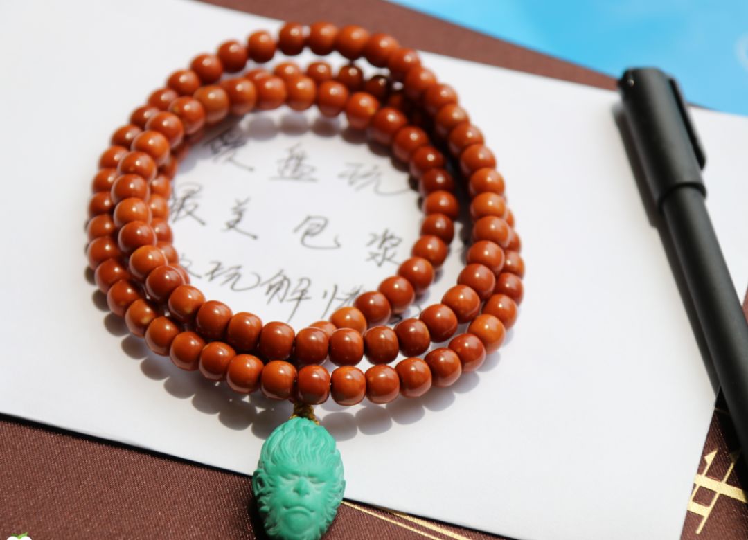 %title插图%num %title插图%num