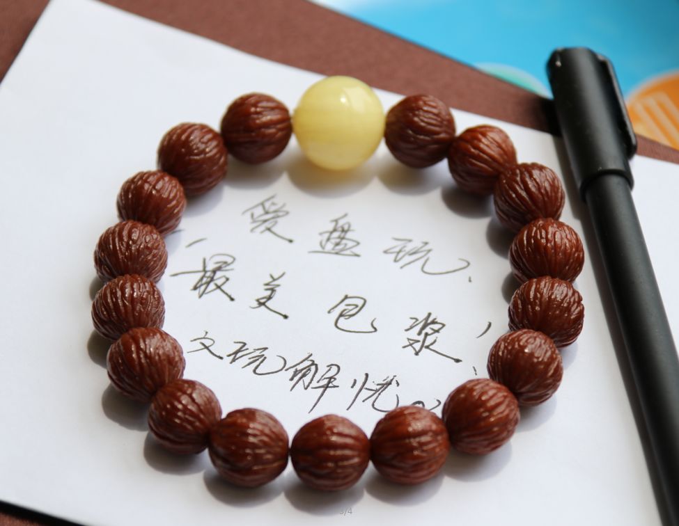 %title插图%num %title插图%num