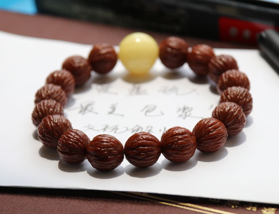 %title插图%num %title插图%num