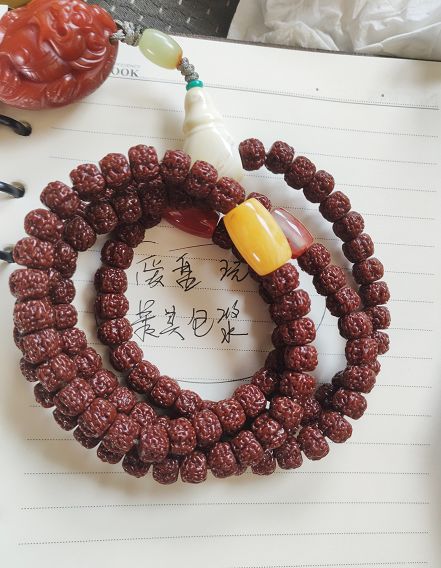 %title插图%num %title插图%num