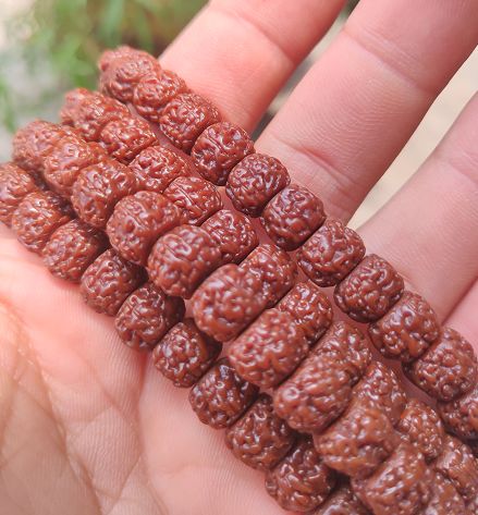 %title插图%num %title插图%num