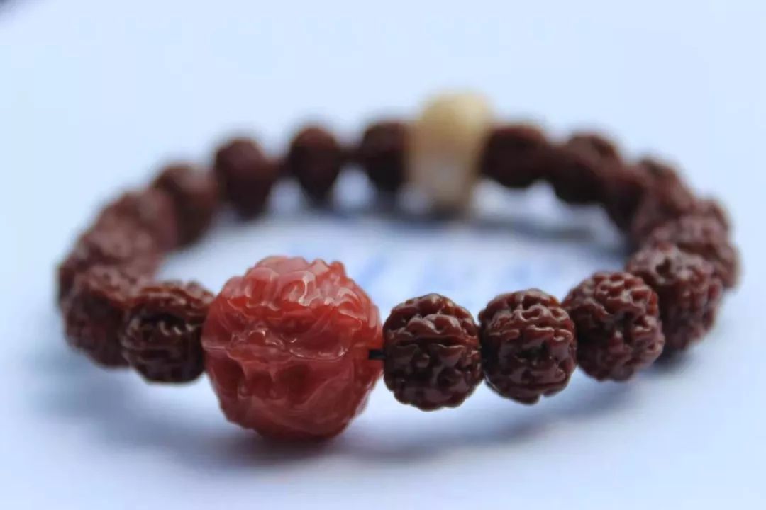 %title插图%num %title插图%num