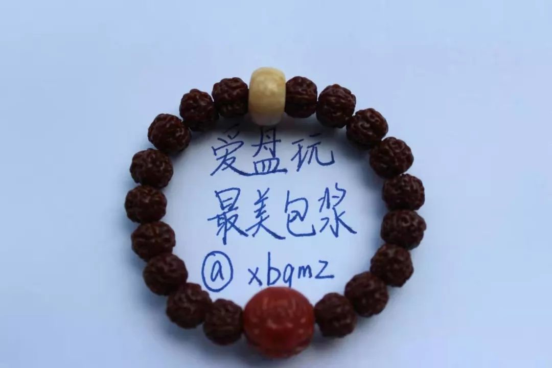 %title插图%num %title插图%num