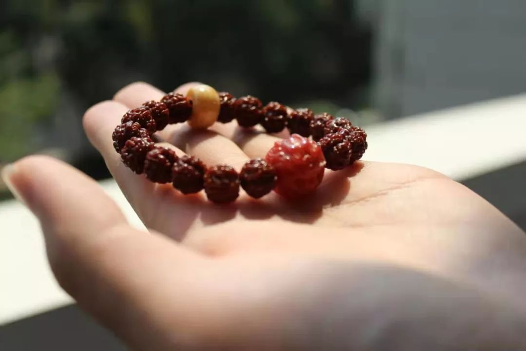 %title插图%num %title插图%num