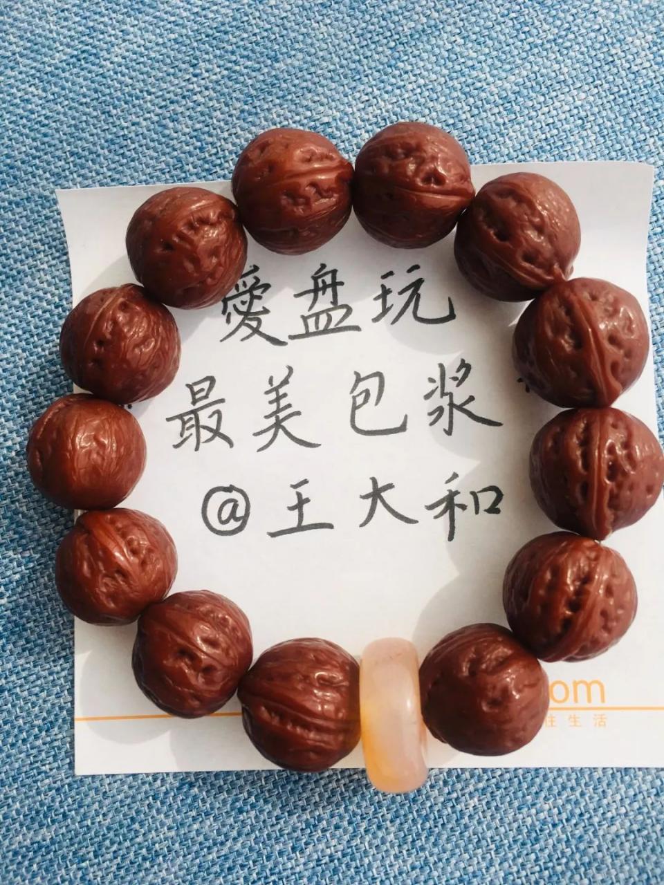 %title插图%num %title插图%num