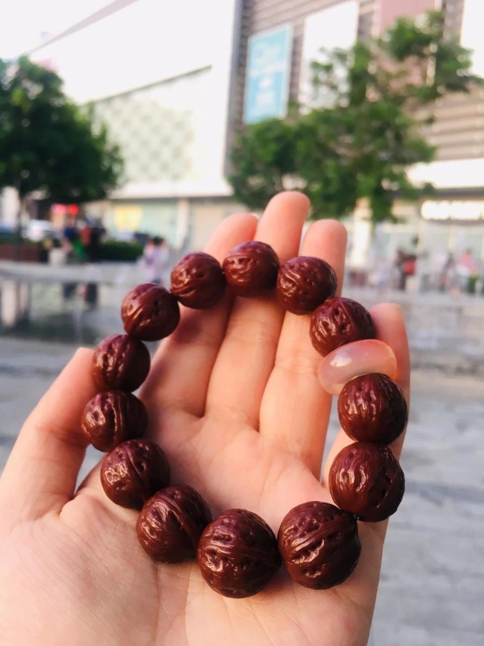 %title插图%num %title插图%num