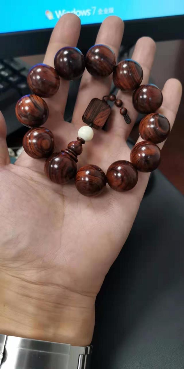 %title插图%num %title插图%num