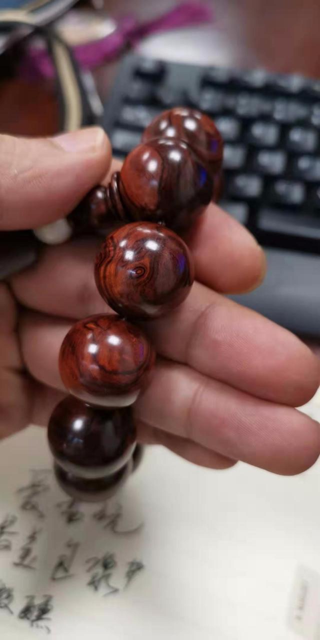 %title插图%num %title插图%num