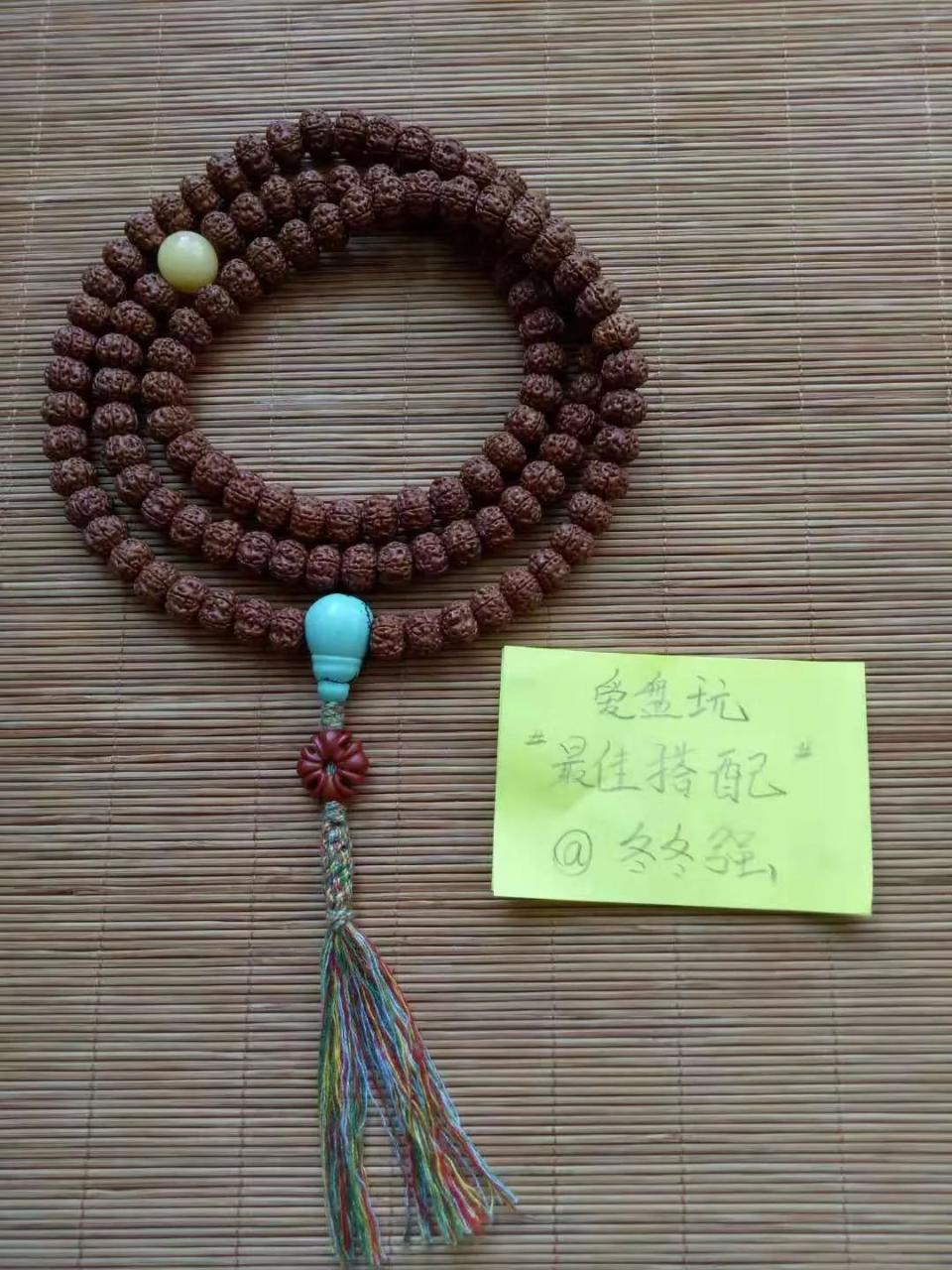 %title插图%num %title插图%num