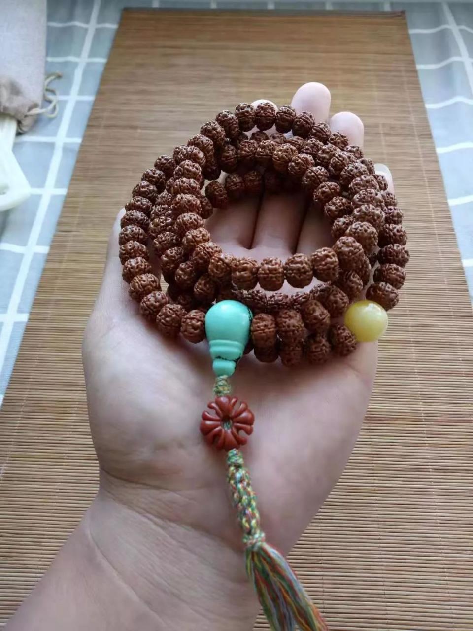 %title插图%num %title插图%num