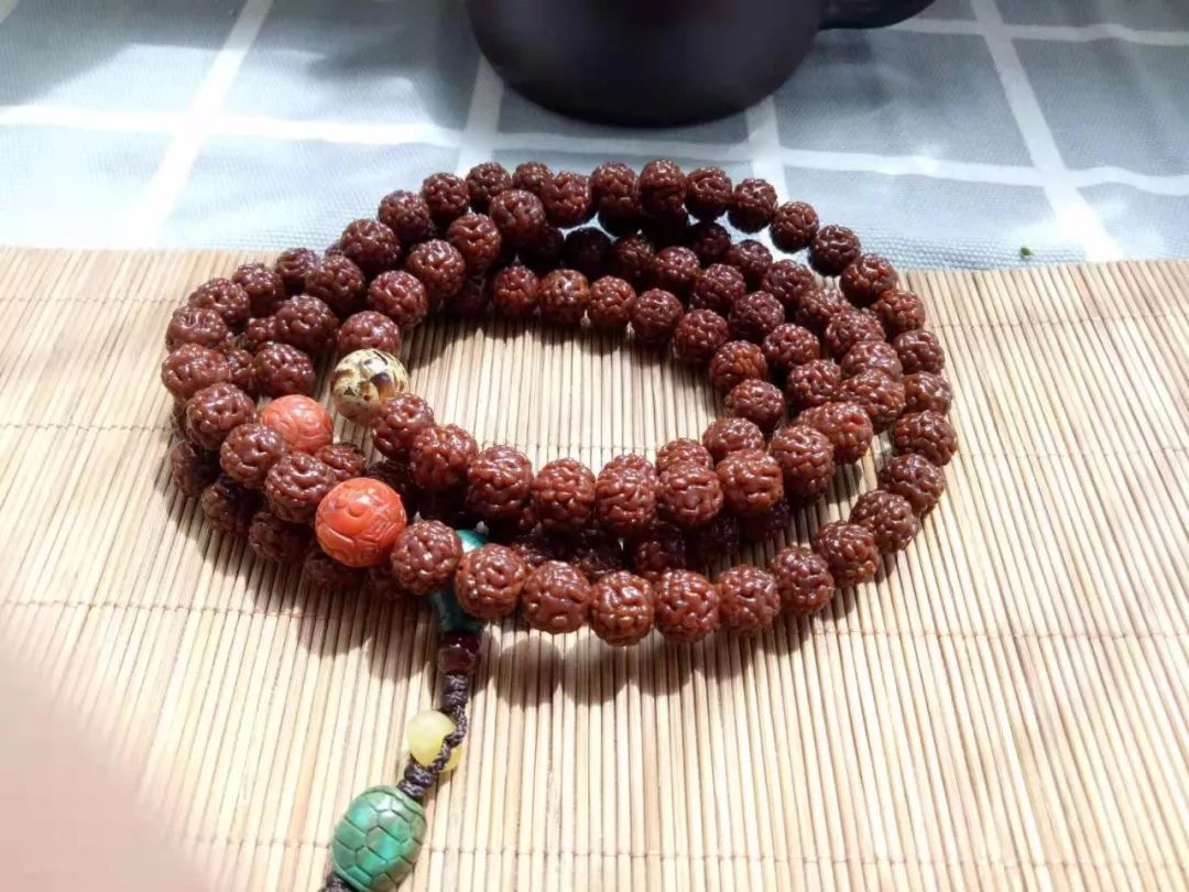 %title插图%num %title插图%num