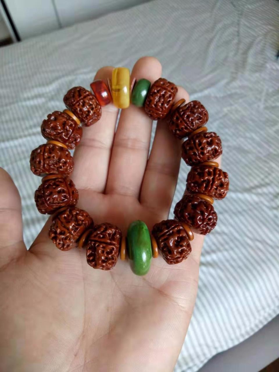 %title插图%num %title插图%num