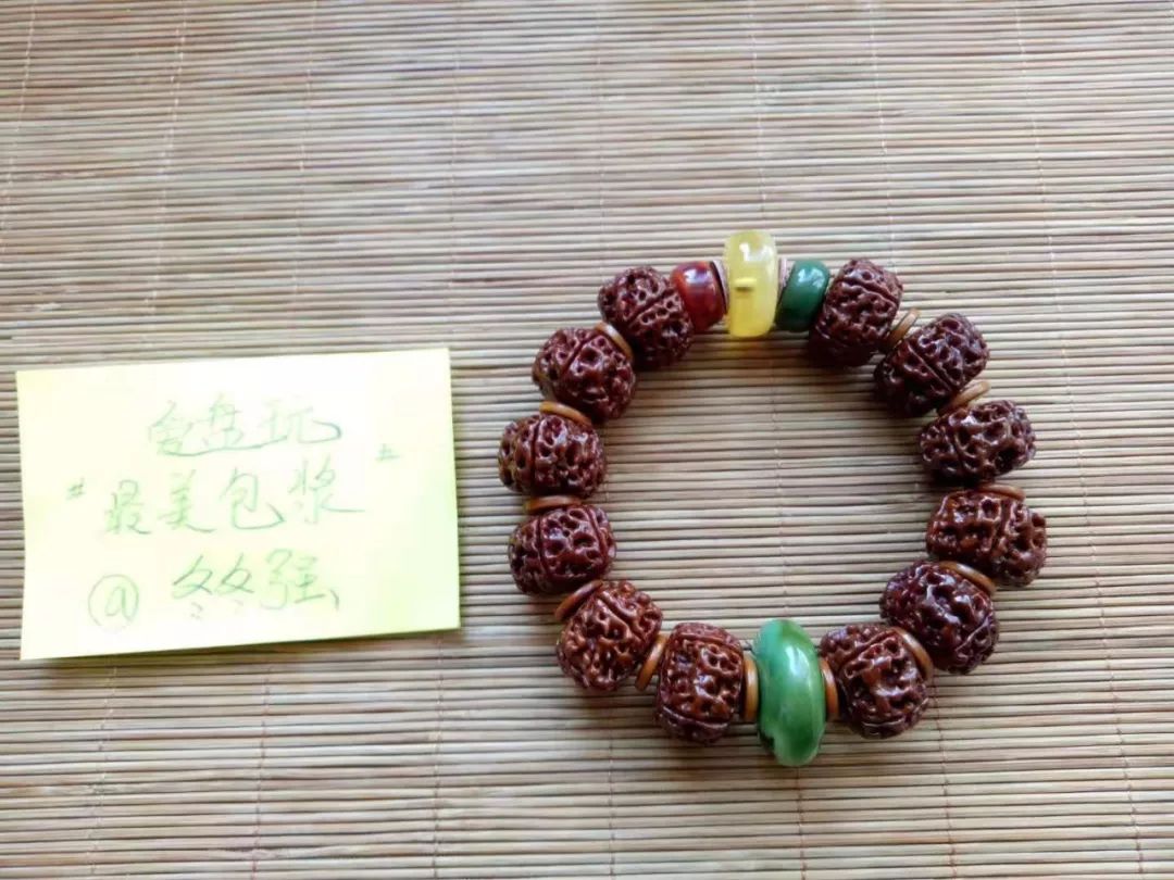 %title插图%num %title插图%num