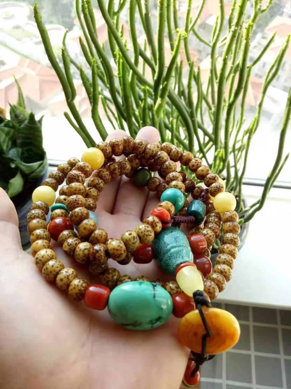 %title插图%num %title插图%num