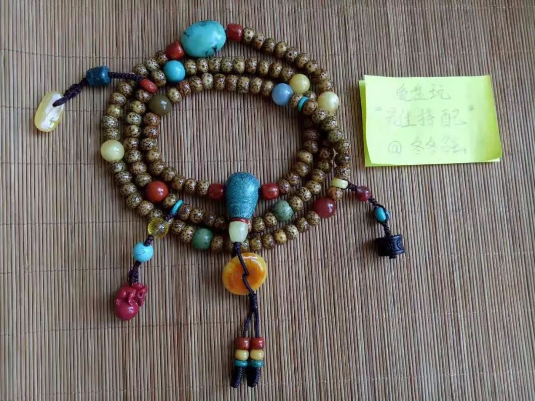 %title插图%num %title插图%num