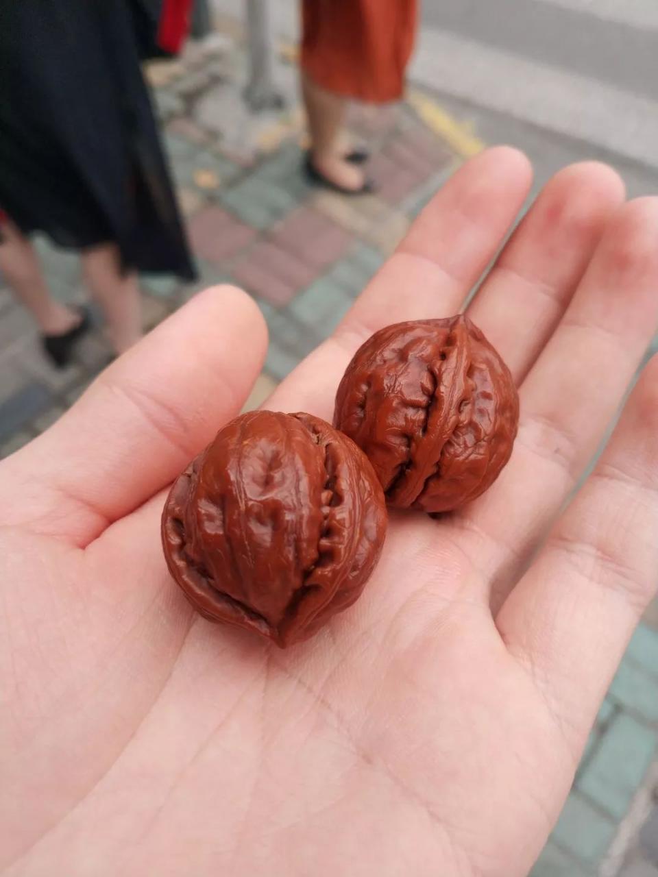 %title插图%num %title插图%num