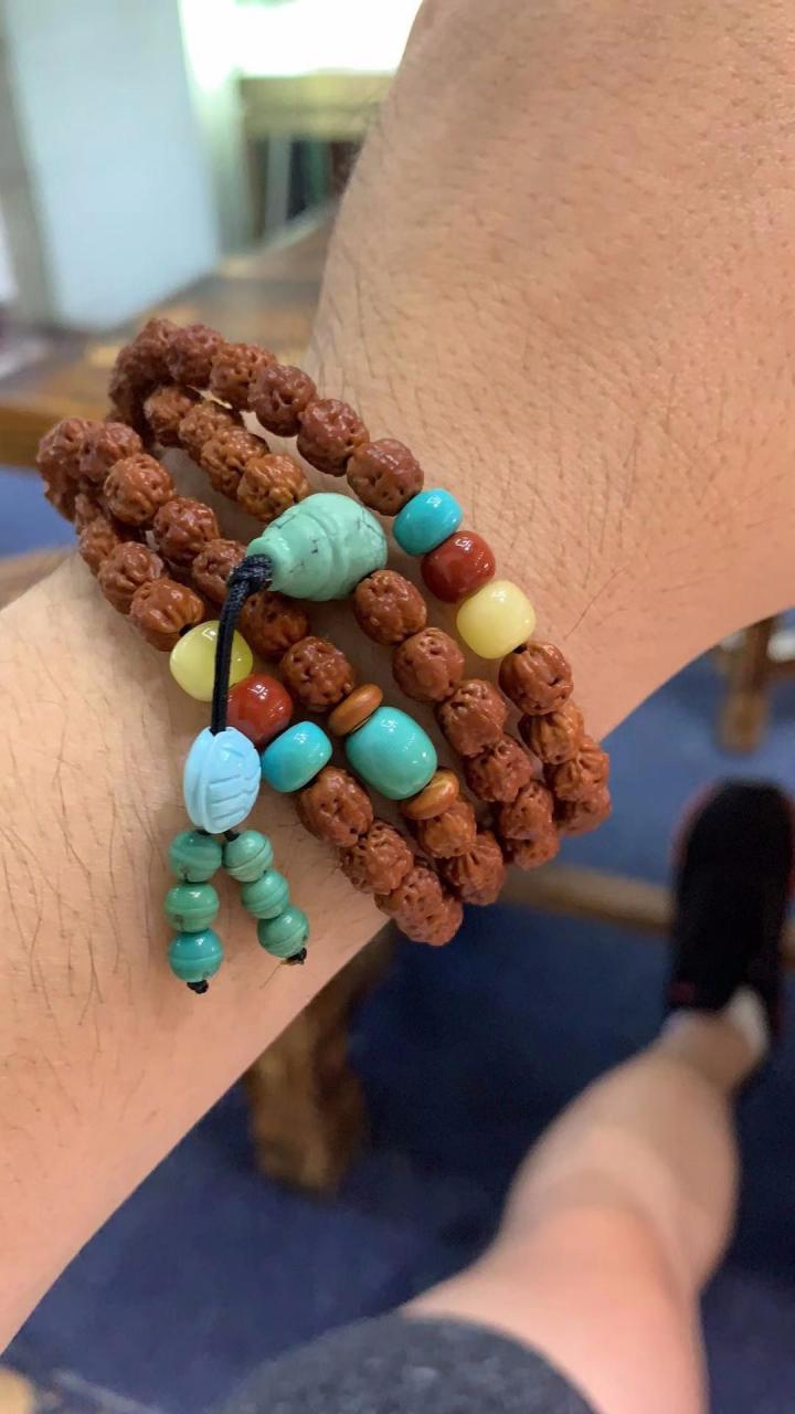 %title插图%num %title插图%num