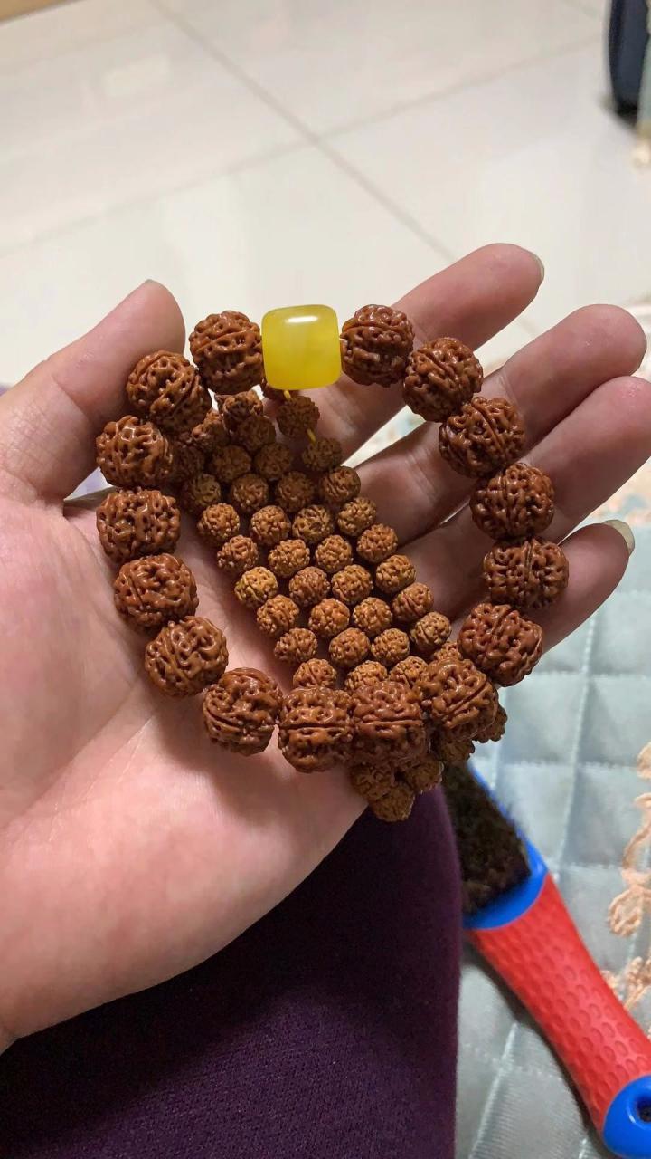 %title插图%num %title插图%num