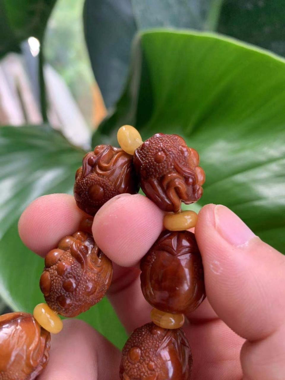 %title插图%num %title插图%num