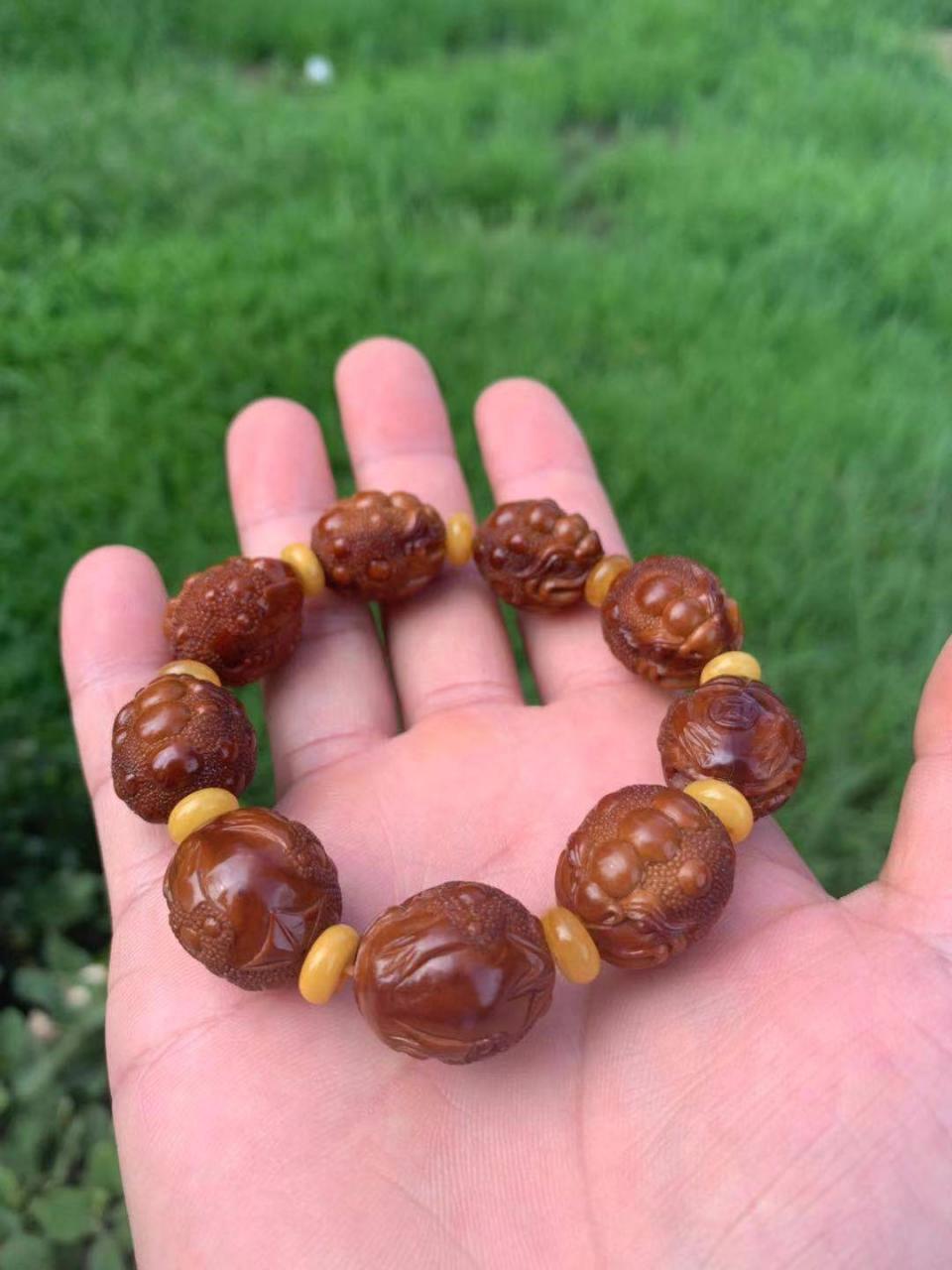 %title插图%num %title插图%num