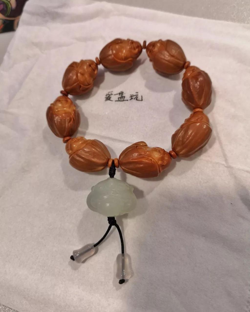 %title插图%num %title插图%num