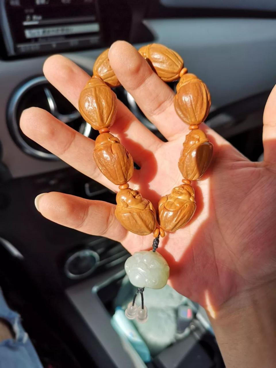 %title插图%num %title插图%num