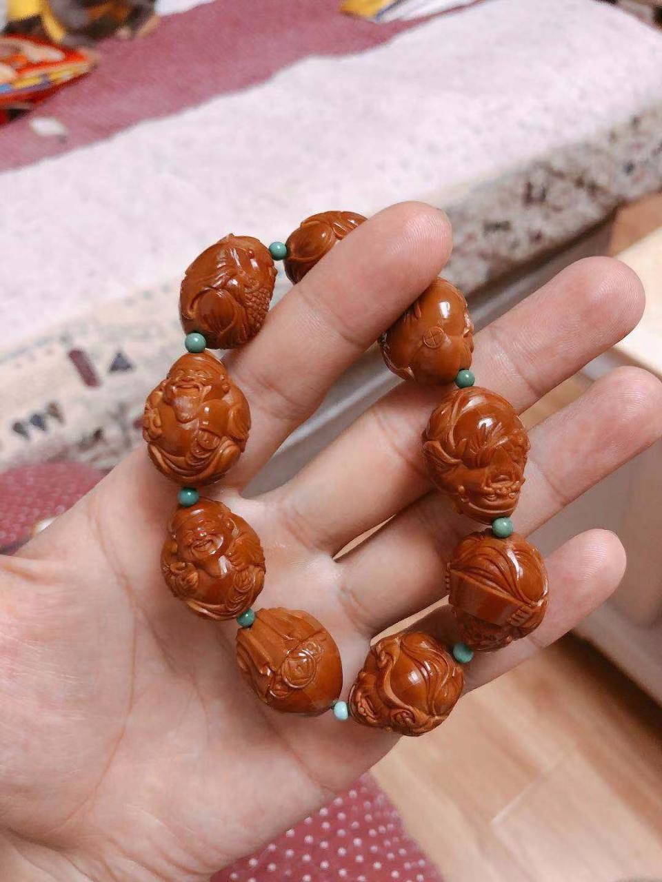 %title插图%num %title插图%num